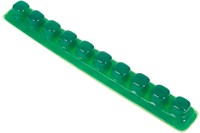 Stimove jouet fidget Caterpinch jouet sensoriel 27cm
