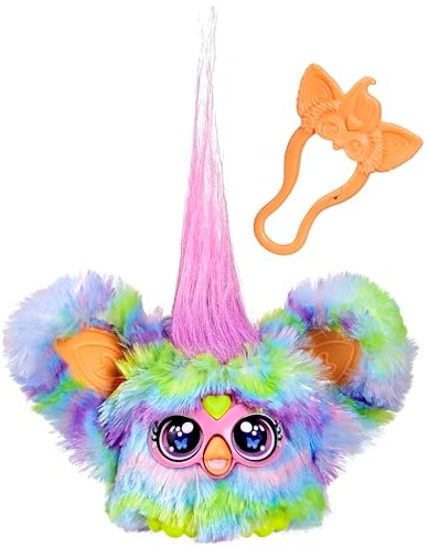 FURBY FURBLETS SWEE DEE