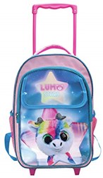 Lumo Stars Kinder Trolley