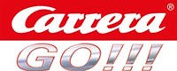 Carrera racebaan rechte baandelen - 2 stuks - 1:43 schaal - racebaan accessoire-3
