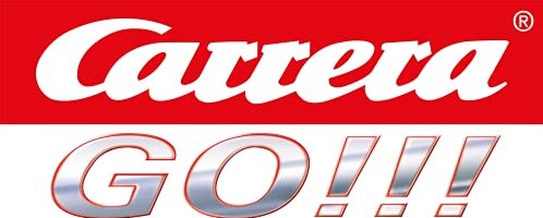 Carrera racebaan rechte baandelen - 2 stuks - 1:43 schaal - racebaan accessoire-3