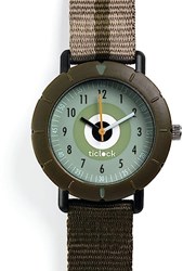 Djeco Green target