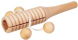 Goki Houten Toonblok