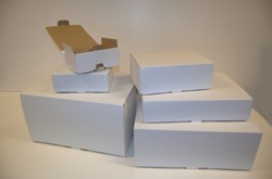 Twisk 10 postverzenddozen nr. 7 01096327