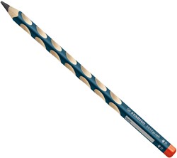 STABILO EASYgraph Rechtshandig - Ergonomisch grafietpotlood