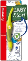 STABILO 4006381468404 stylo roller