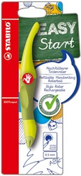 STABILO EASYoriginal Stylo à  bille retractable avec clip
