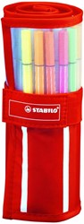 STABILO 4006381532617 marqueur à  peinture