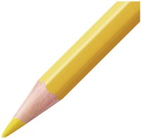 Stabilo aquacolor kleurpotloden - premium ARTY etui met 12 kleuren-3
