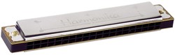 Goki Mondharmonica