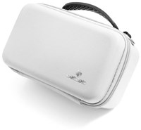 Gamegenic opbergbox voor kaarten 250+ wit - trading cards deckbox-2
