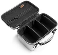 Gamegenic opbergbox voor kaarten 250+ wit - trading cards deckbox-3
