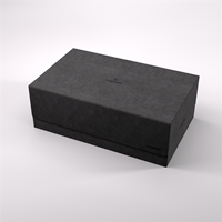 Gamegenic deckbox Dungeon PRO Convertible - premium opbergbox voor kaarten