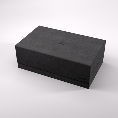 Gamegenic deckbox Dungeon PRO Convertible - premium opbergbox voor kaarten
