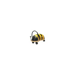 Wheelybug Loopauto Bij Klein - Bee Ride-on voor Peuters