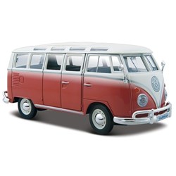 Autobus