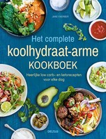 Deltas livre de recettes low carb pour chaque jour livre-2