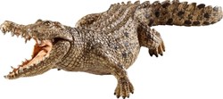 Schleich Schleich Wild Life Crocodile