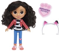 Pop Gabby 20 cm - Gabby's Dollhouse-3