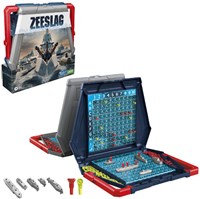 Hasbro Zeeslag bordspel