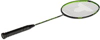 Schildkröt raquette de badminton Isoforce 511 carbone pour loisirs sportifs-2