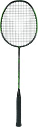 Schildkröt raquette de badminton Arrowspeed 299 graphite polyvalente