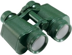 NAVIR Verrekijker Groen Speciaal 40