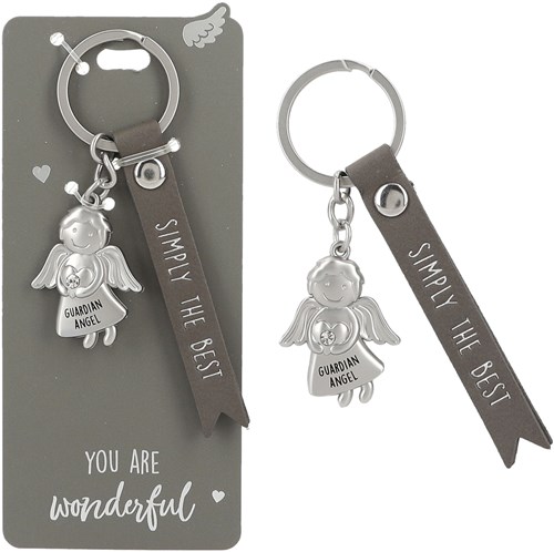 Depesche knuffel Live Love Laugh - zachte pluche speelgoedvriend-2
