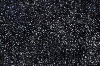 Hamat paillasson tapis d'entrée graphite 50x80 cm polyester lavable-2