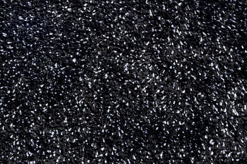 Hamat paillasson tapis d'entrée graphite 50x80 cm polyester lavable-2