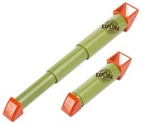 NAVIR Periscoop-2
