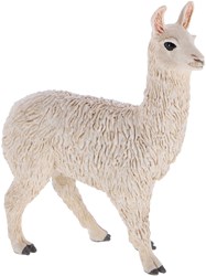 Schleich Boerderij - Lama 13920