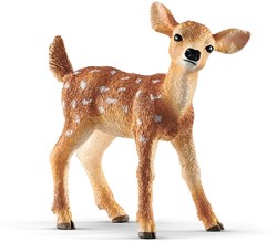Schleich Safari - Virginia Jong 14820