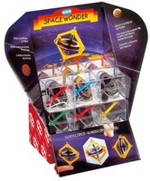 NAVIR Gyroscoop-2