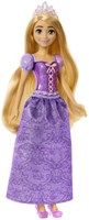 Disney - Rapunzel Pop