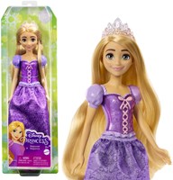 Disney - Rapunzel Pop-2