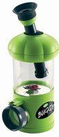 Navir insectenkijker Buggy Ultraviewer loeppotje - educatief speelgoed-3