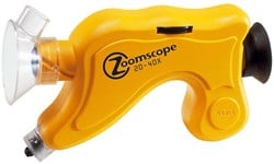 Navir Zoommicroscoop