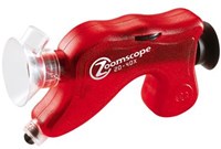 Microscope Zoom NAVIR - T-Color
