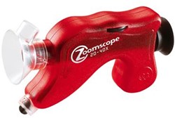 Microscope Zoom NAVIR - T-Color