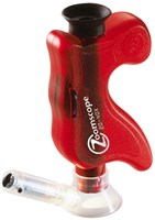 Microscope Zoom NAVIR - T-Color-3