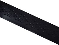 Schildkröt badminton grip Air Pro Grip voor rackets en sticks-2