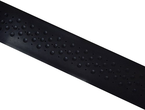 Schildkröt badminton grip Air Pro Grip voor rackets en sticks-2