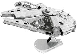 Star Wars Millennium Falcon