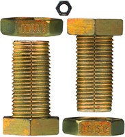 Eureka breinpuzzel metaal Huzzle Cast Nutcase - uitdagend denkspel-3