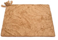 Jellycat knuffeldeken Bartholomew Beer -2