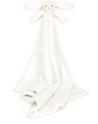 Jellycat knuffeldeken Bashful Luxe Bunny Luna voor kinderen