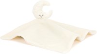 Jellycat knuffeldoekje Amuseables Moon doudou baby comfort