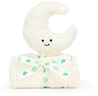 Jellycat knuffeldoekje Amuseables Moon doudou baby comfort-2