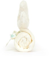 Jellycat knuffeldoekje Amuseables Moon doudou baby comfort-3